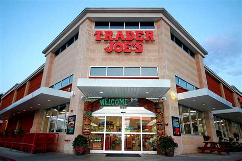 Grocery stores in raleigh nc. Things To Know About Grocery stores in raleigh nc. 